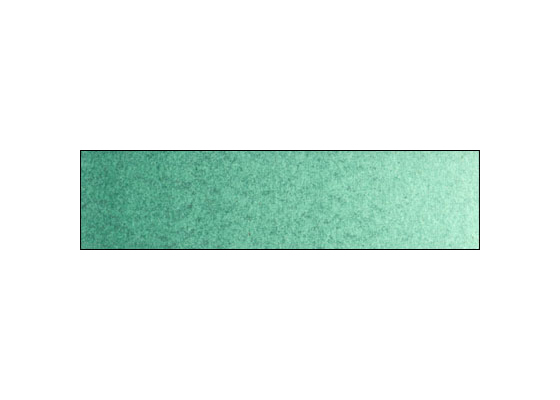 WN Prof WC HP Cobalt Green