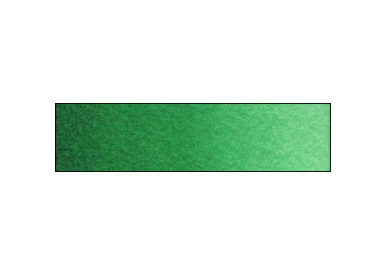 WN Prof WC HP Winsor Green Yellow Shade