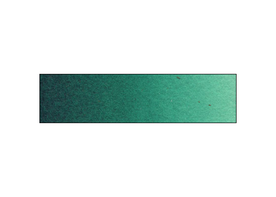 Daniel Smith Watercolor 15ml - Viridian