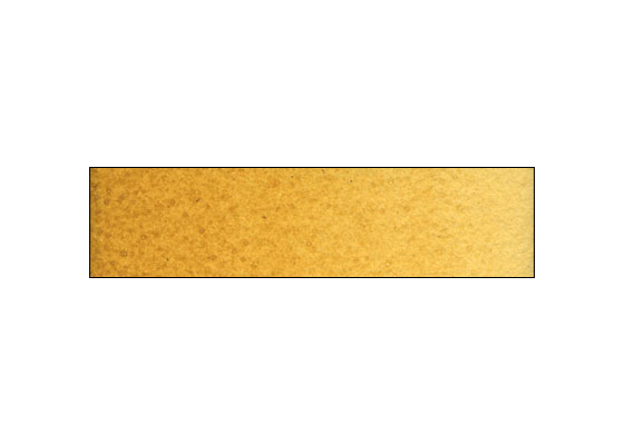 WN Prof WC HP Quinacridone Gold