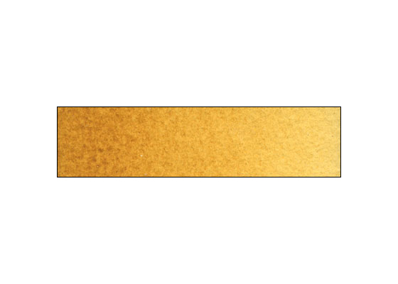 Daniel Smith Watercolor 15ml - Yellow Ochre