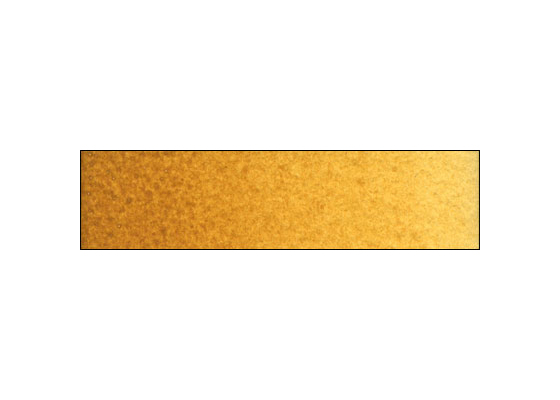 WN Prof WC HP Raw Sienna