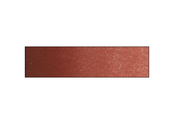 Daniel Smith Watercolor 15ml - Venetian Red
