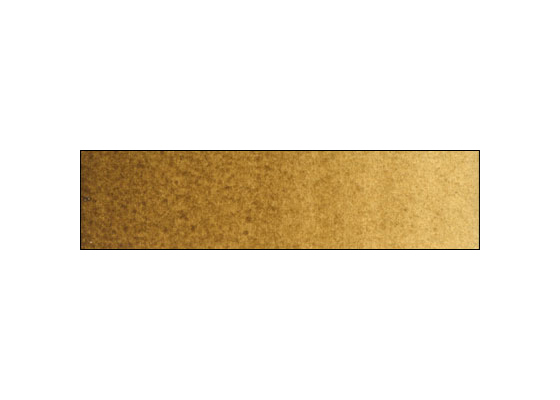 Daniel Smith Watercolor 15ml - Verona Gold Ocher