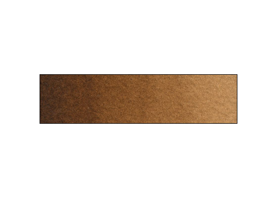 Daniel Smith Watercolor 15ml - Yellow Iron Oxide l