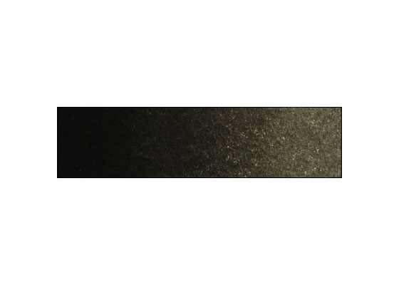 WN Prof WC HP Ivory Black