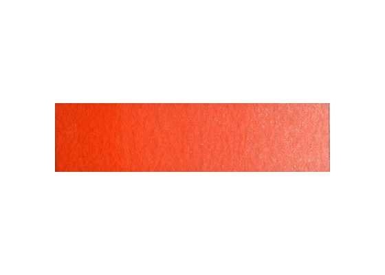 WN Prof WC HP Cadmium RedDeep