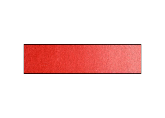 WN Prof WC HP Scarlet Lake