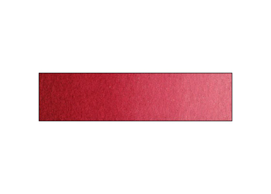 WN Prof WC HP Alizarin Crimson