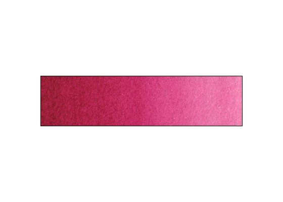 WN Prof WC HP Quinacridone Magenta
