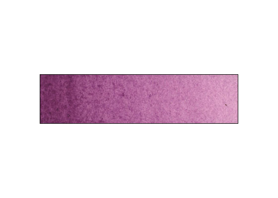 Daniel Smith Watercolor 15ml - Potters Pink
