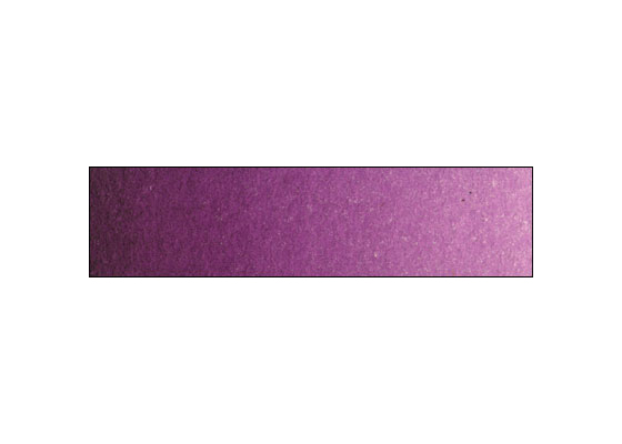 Daniel Smith Watercolor 15ml - Ultramarine Red