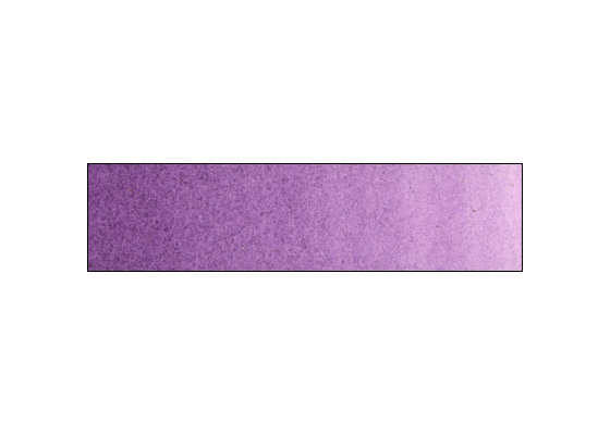 WN Prof WC HP Ultramarine Violet