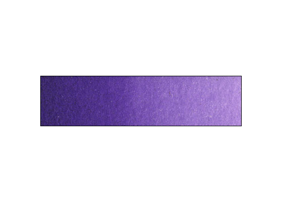 WN Prof WC HP Permanent Mauve