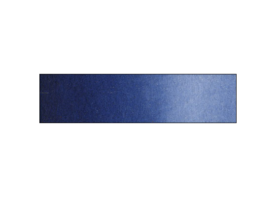 WN Prof WC HP Antwerp Blue