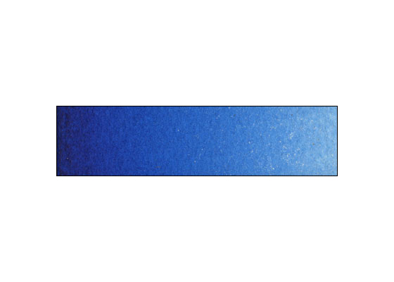 WN Prof WC HP Winsor Blue Green Shade