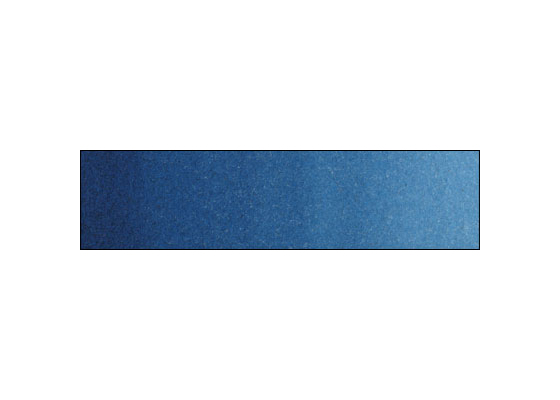 Daniel Smith Watercolor 15ml - Ultramarine Turquoise