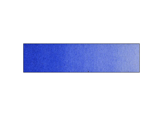Daniel Smith Watercolor 15ml - Verditer Blue
