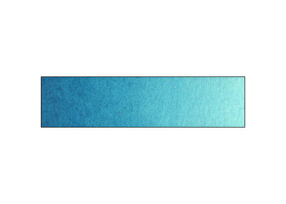 WN Prof WC HP Cobalt TurquoiseLight