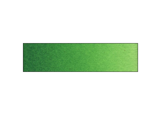 WN Prof WC HP Hookers Green
