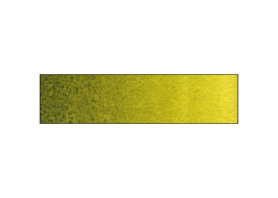 WN Prof WC HP Green Gold