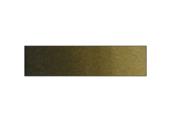 WN Prof WC HP Raw Umber