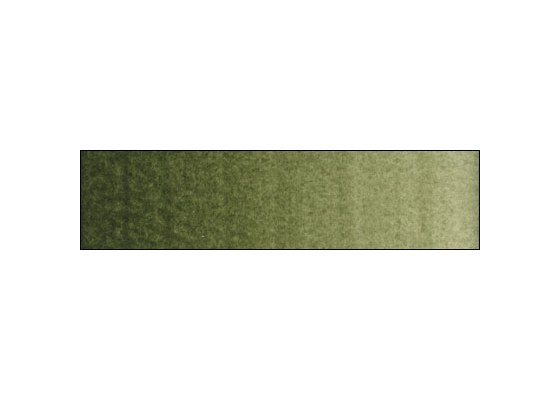 Daniel Smith Watercolor 15ml - Zoisite Genuine
