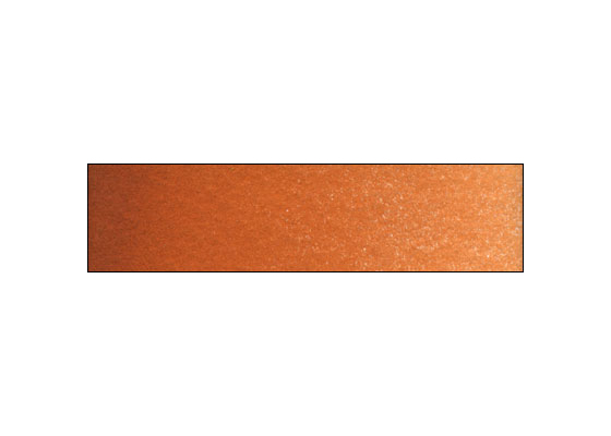 WN Prof WC HP Light Red