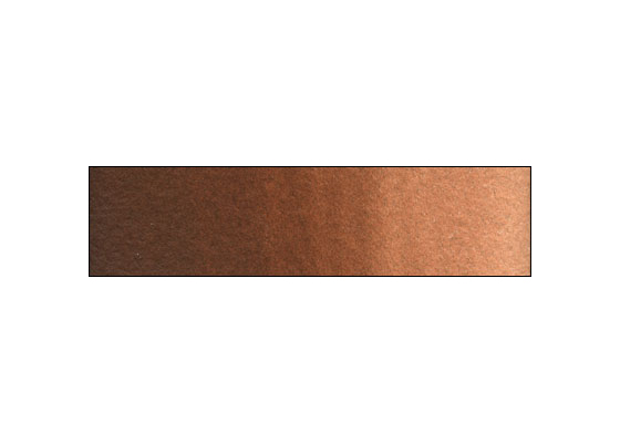 WN Prof WC HP Indian Red