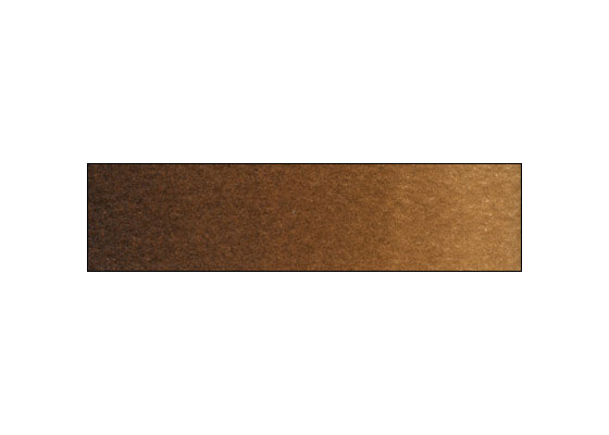 WN Prof WC HP Burnt Umber