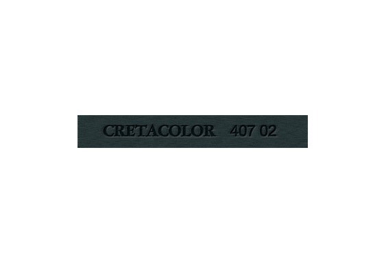 Cretacolor Sketching Coal XL