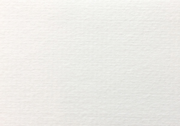 INGRES PASTEL BRT WHITE 18.7X24.4