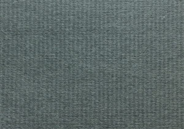 INGRES PASTEL DK BLUE 18.7X24.4