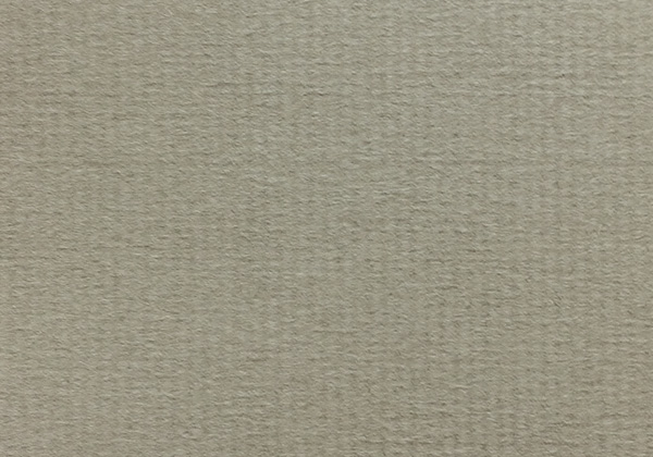 INGRES PASTEL MOUSE GREY 18.7X24.4