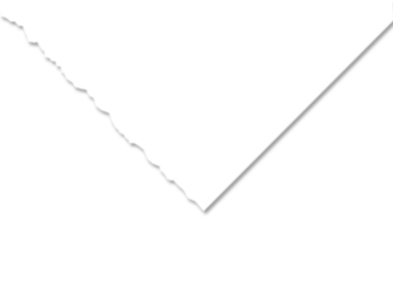 White 250Gsm 22X30