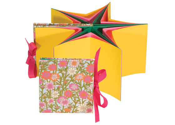 Book Kits
