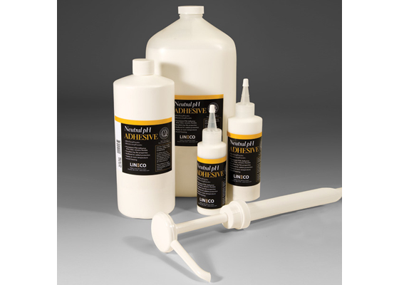 Adhesives