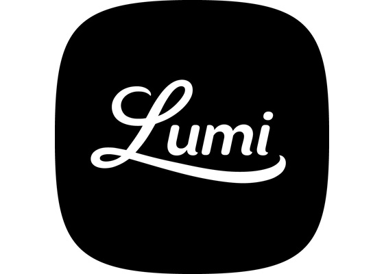 Lumi Inkodye Solar Printing