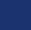 Lyra Giant Color Pencil - Dark Blue