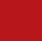 Lyra Giant Color Pencil - Red