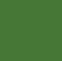 Lyra Giant Color Pencil - Dark Green