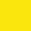 Lyra Giant Color Pencil - Yellow
