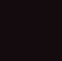 Lyra Giant Color Pencil - Black