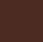 Lyra Giant Color Pencil - Brown