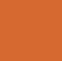 Lyra Giant Color Pencil - Orange
