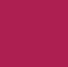 Lyra Giant Color Pencil - Crimson