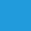 Lyra Giant Color Pencil - Blue