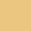 Lyra Giant Color Pencil - Flesh Tone