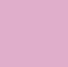 Lyra Giant Color Pencil - Pink