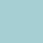 Lyra Giant Color Pencil - Pastel Green